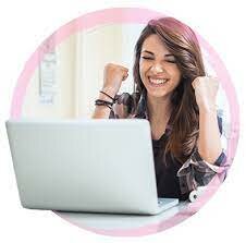 Apuestan por una plataforma web