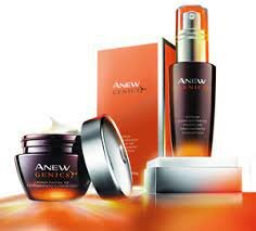 Lanzan la tecnología youth gene que ayuda a rejuvenecer las células y la patente del primer rímel para dormir