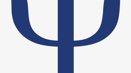 Timeline: Publicación de los principales códigos éticos del ejercicio profesional de la psicología.