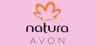 Avon forma parte del grupo Natura &Co