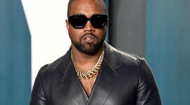 Timeline: Kaney West