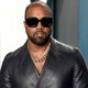 Kanye west