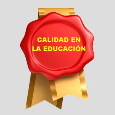 Timeline: IMPLICACIONES del USO de la  GCT en EDUCACIÓN