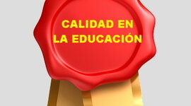 Timeline: IMPLICACIONES del USO de la  GCT en EDUCACIÓN