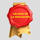 Calidad educacion