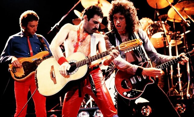 Adulhood (ocupation)