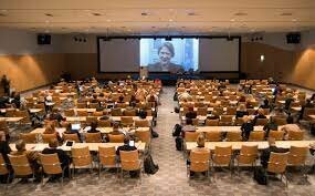 Vínculos Psicosociales