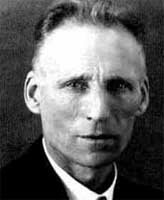 Artículo "Reflexiones intuicionistas sobre el formalismo"