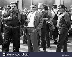 Segunda Subfase de la Globalización.