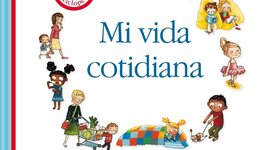 Timeline: La vida cotidiana