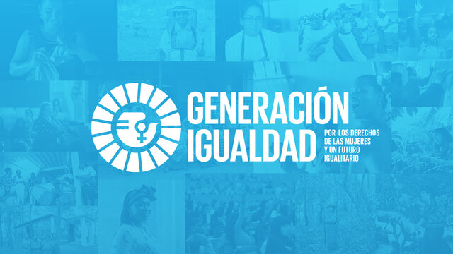 Declaración y Plataforma de Beijing