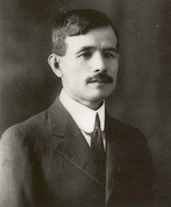 Ozawa v. United States