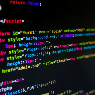 Timeline: GENERCIONES DE COMPUTADORAS