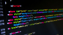 Timeline: GENERCIONES DE COMPUTADORAS