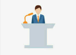 Presidente ejecutivo