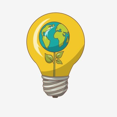 Timeline: La evolución de la luz