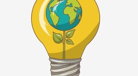 Timeline: La evolución de la luz