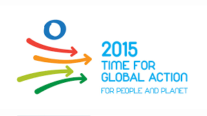 La Agenda del Milenio