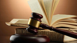 Timeline: La educación costarricense.