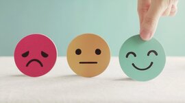 Timeline: ESTUDIO DE LA PERSONALIDAD.