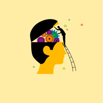 Timeline: Psicología