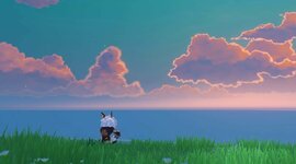 Timeline: Genshin impact versions