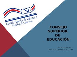 Se promulga la Ley Nº 1362