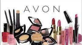 Timeline: Innovaciones de Avon