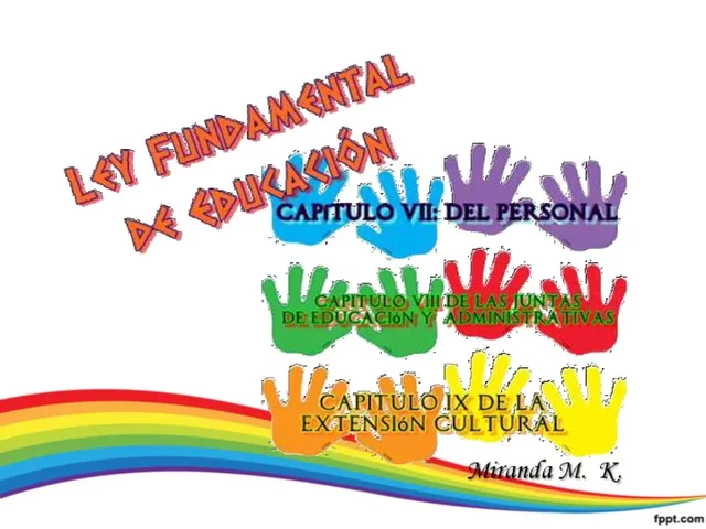 Se promulga la Ley Nº 2160