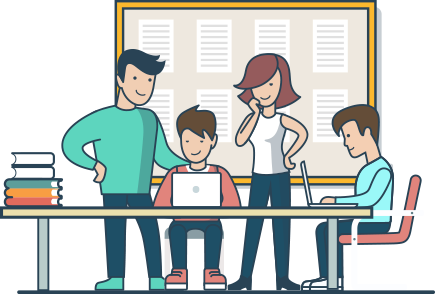 Se promulga la Ley Nº 3481