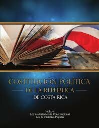 El Consejo Superior de Educación.