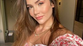 Timeline: Lina Tejeiro