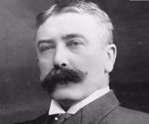 Saussure