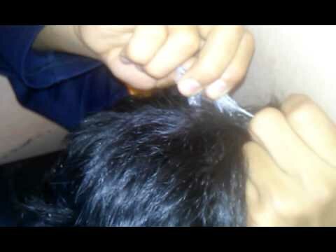 Mi primera Vergüenza