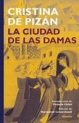 La ciudad de las damas