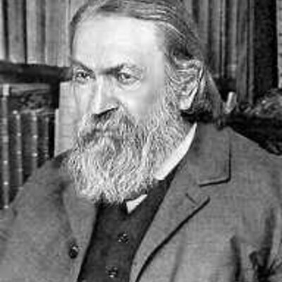 Timeline: Ernst Mach Born: February 18,1838- 1916