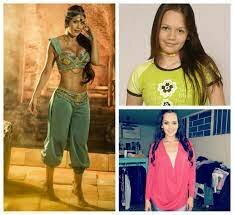 Young-adulthood (Studies)