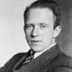 Werner heisenberg