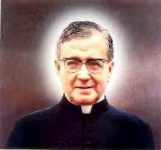 MINISTERIO SACERDOTAL