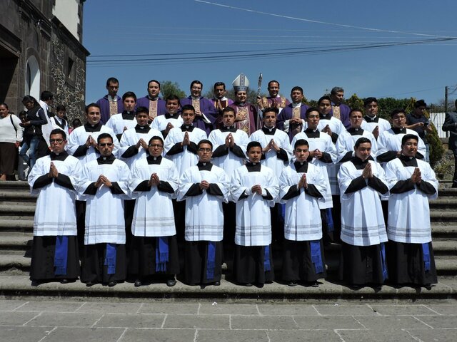 Una de sus primeras obras