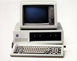 Computadoras de escritorio para la gente