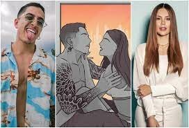 Adulthood (Marital status)