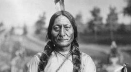 Timeline: Native American Wars