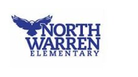 Timeline: 6th Grade Happenings