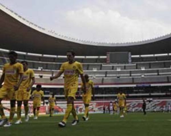 Confirmed cases spreading