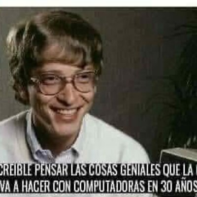 Timeline: Multimedia