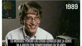 Timeline: Multimedia