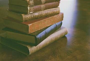 The Beginning of a Philosopher