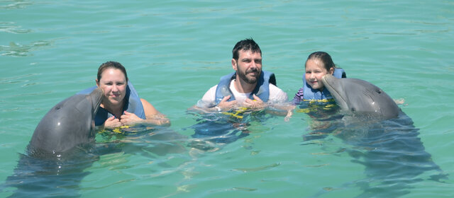 Mon voyage à Cuba ❤️