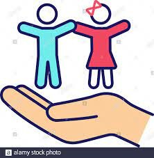 Corte Constitucional. Sentencia T 551/2006.